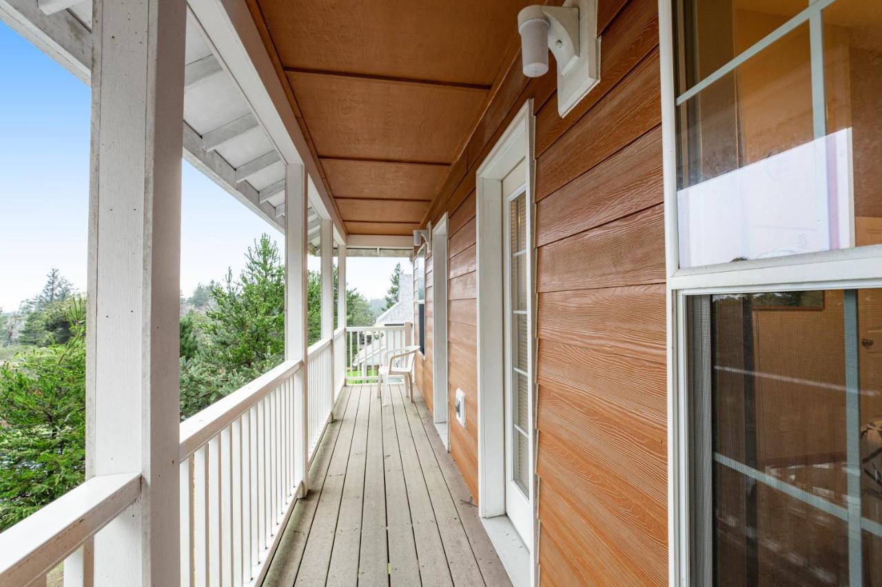 The Hidden Treasure Warrenton Exterior foto
